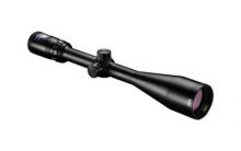 Bushnell 614124 029757141248