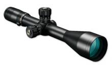 Bushnell BT6245FG 029757004215