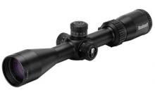 Bushnell 633941 029757339416