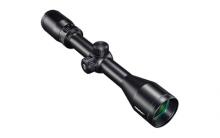 Bushnell 753960 029757539618
