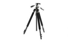 Bushnell 784040 029757784049