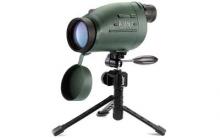 Bushnell 789332 029757789334