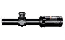 Bushnell AR71424BI 029757003133