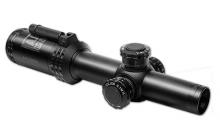 Bushnell AR71424I 029757003140