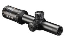 Bushnell AR71424 029757003157