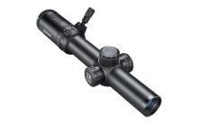 Bushnell AR71624I 029757005670