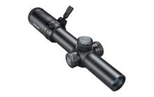 Bushnell AR71824I 029757003126