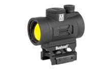 Bushnell AR71XRD 029757004598