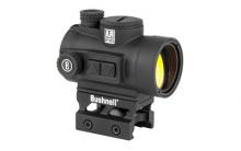 Bushnell AR71XRD 029757003287