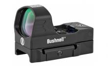 Bushnell AR71XRS 029757003294