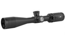 Bushnell AR731240 029757003188