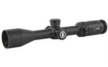 Bushnell AR73940 029757003171
