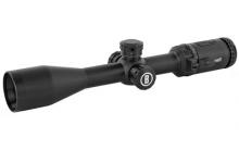 Bushnell AR741840B 029757003218
