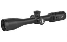 Bushnell AR741840C 029757003225