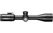 Bushnell AR741840EI 029757005663