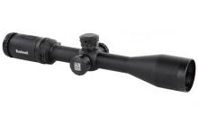 Bushnell AR741840 029757003201