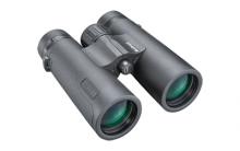 Bushnell BENX1042 029757005854