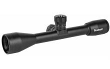 Bushnell BT1040 029757004178