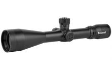 Bushnell BT4305 029757004185
