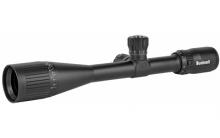 Bushnell BT5154 029757004192