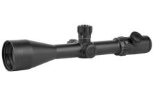 Bushnell BT6245F 029757004208