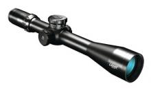 Bushnell E45184HI 029757451804