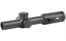 Bushnell ET1626 029757162601