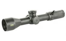 Bushnell ET36215G 029757302151