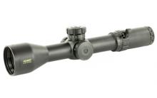 Bushnell ET36215H 029757062154