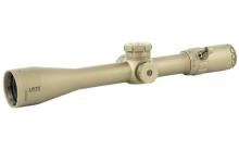 Bushnell ET45184GA 029757451835