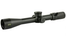 Bushnell ET45184GI 029757051844