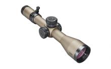 Bushnell ET46305GZA 029757463036