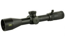 Bushnell ET46305GZ 029757463012