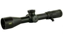 Bushnell ET46305Z 029757463029