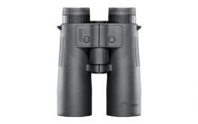 Bushnell FX1042AD 029757008084