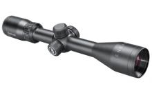 Bushnell RE3940BS9 029757005434