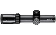 Bushnell REL1424BS3 029757018670