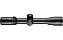 Bushnell REL2104BS3 029757018687