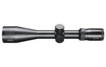 Bushnell REL4165BS3 029757018694