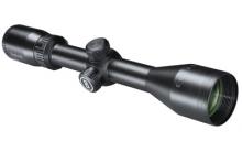 Bushnell REN3940DW 029757000545