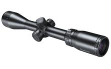 Bushnell REN41240DW 029757000569