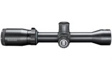 Bushnell RP1432BS3 029757003904