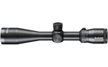 Bushnell RP3120BS3 029757005243