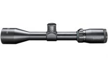 Bushnell RP3940BS3 029757003935