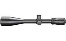 Bushnell RP6185BS3 029757003959
