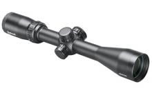 Bushnell RR3940BS13 029757007568
