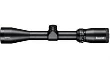 Bushnell RR3940BS4