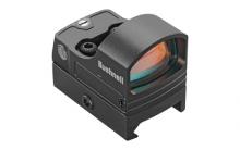 Bushnell RXS100