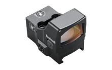 Bushnell RXS250