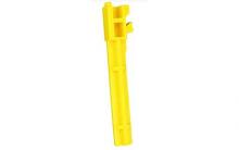 Blade-Tech ACCX0067TBGL17YLWAM
